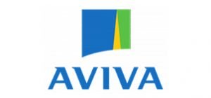 AVIVA