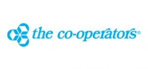 thecooperators